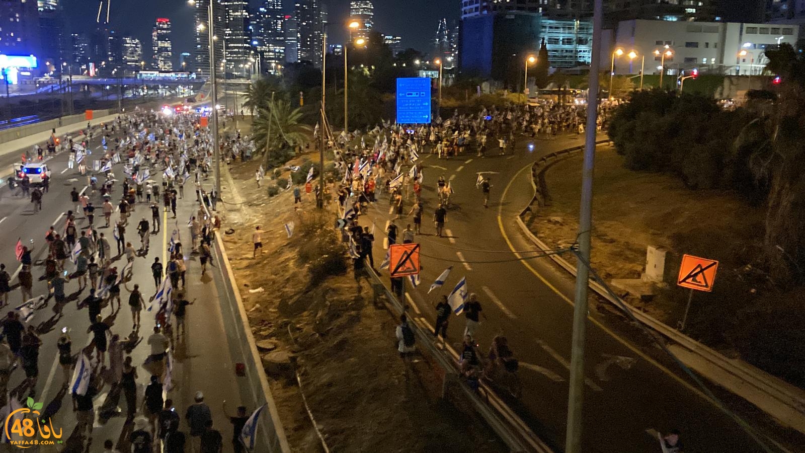 WhatsApp Image 2023-07-18 at 9.14.07 PM.jpeg